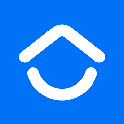开yun体育官网网页版V8.8.2